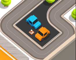 CarParking