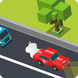 DriverHighways