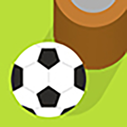 GoalSave