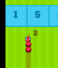 Math_Snake