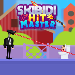 SkibidiHitMaster