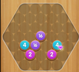 dot-puzzle