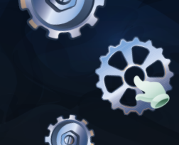 gear-puzzle