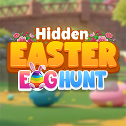 hidden-easter-egg-hunt