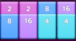 merge-card