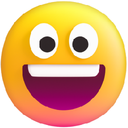puzzlemoji