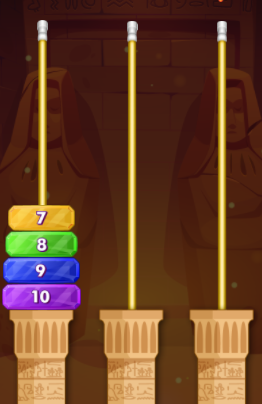tower-hanoi